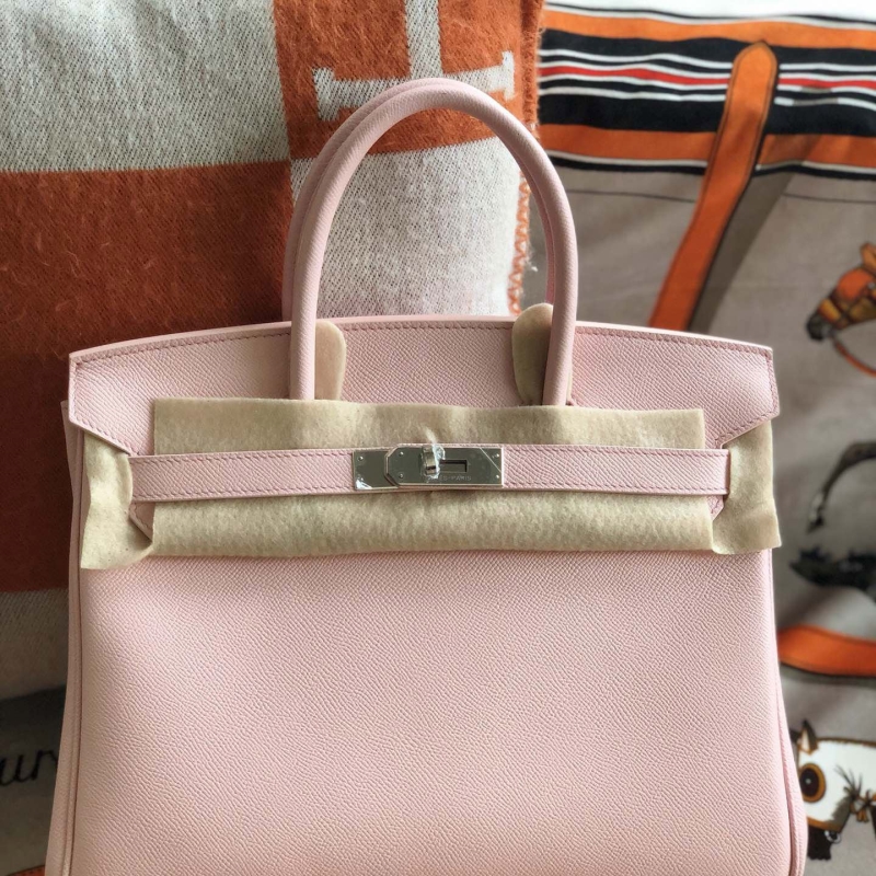 H**mes birkin bags